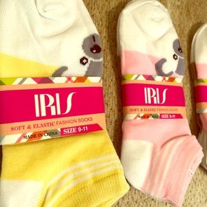 Women’s socks !